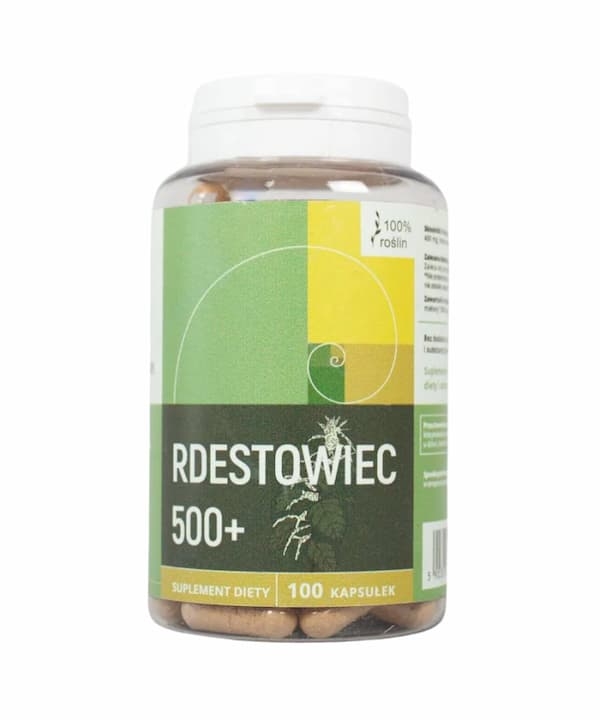 rdestowieca (1).jpg