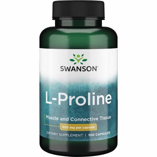 l-prolinejpg (1).jpg