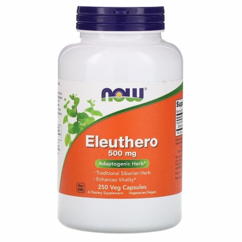ELEUTHERO (1).jpg