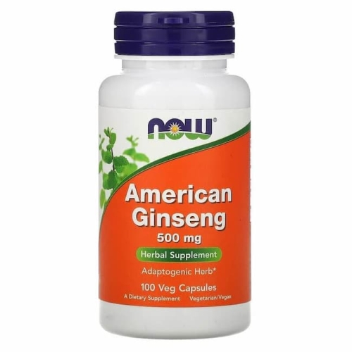 now-foods-american-ginseng-zen-szen-amerykanski-500mg-100-kapsulek-wegetarianskich (1).jpg