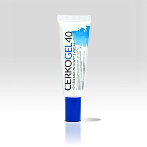 CERKOGEL-40- (1).jpg