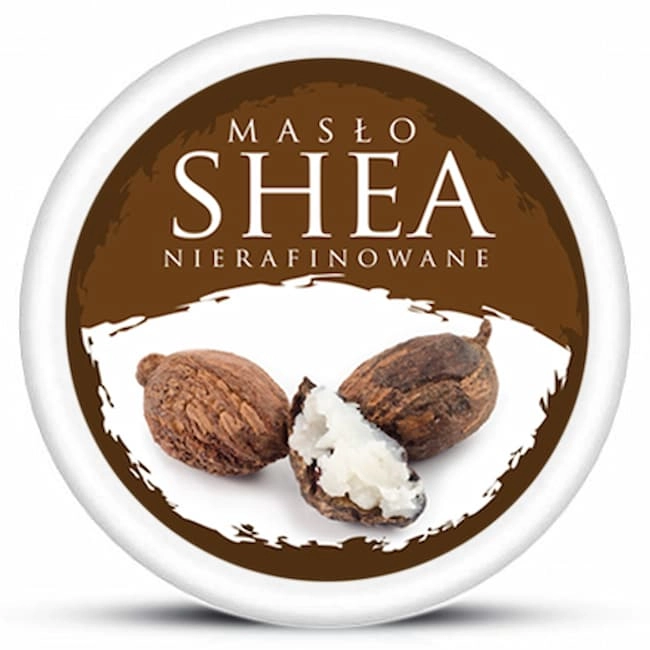 maslo-shea- (1).jpg