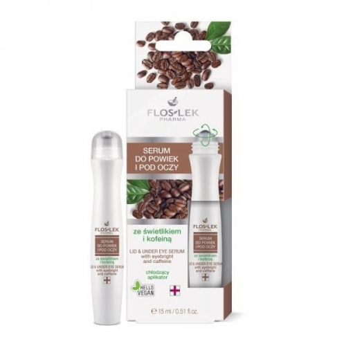 flos-lek-serum-do-powiek-i-pod-oczy-ze-swietlikiem-i-kofeina (1).jpg