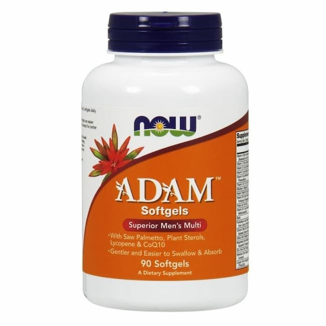 adam- (1).jpg