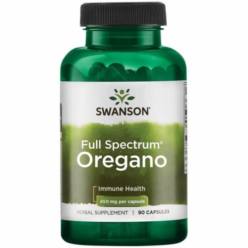 oregano -jpg (1).jpg