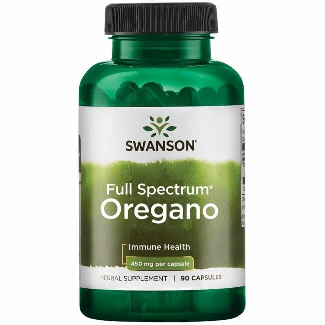 oregano -jpg (1).jpg