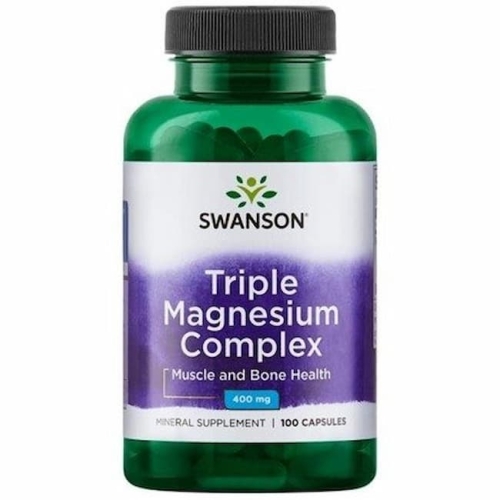 triole0magnesium_1 (2).jpg