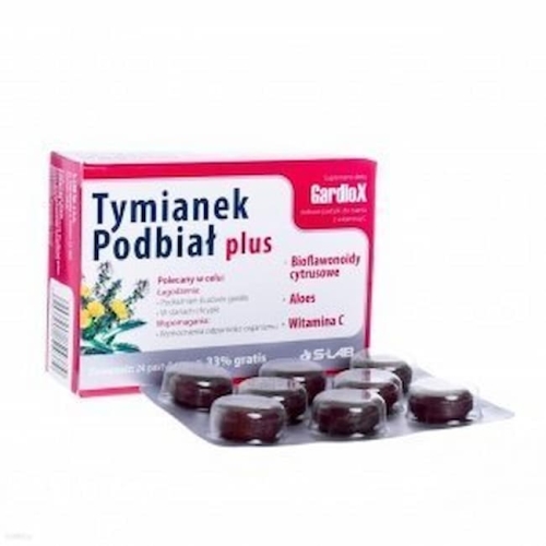 tymianek-plus-jpg (1).jpg