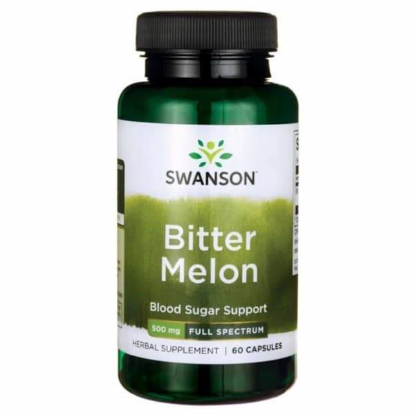 swanson-fs-bitter-melon-500-mg-60-k (1).jpg