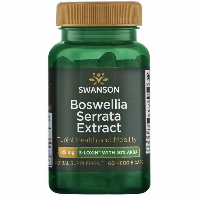 boswellia-serrata-extract-_1 (1).jpg