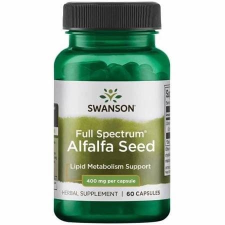 alfalfa-seed_1 (1).jpg