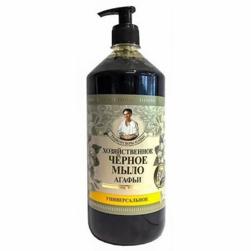 mydlo-czarne-w-plynie-uniwersalne-domowe-1000-ml-agafii (1).jpg