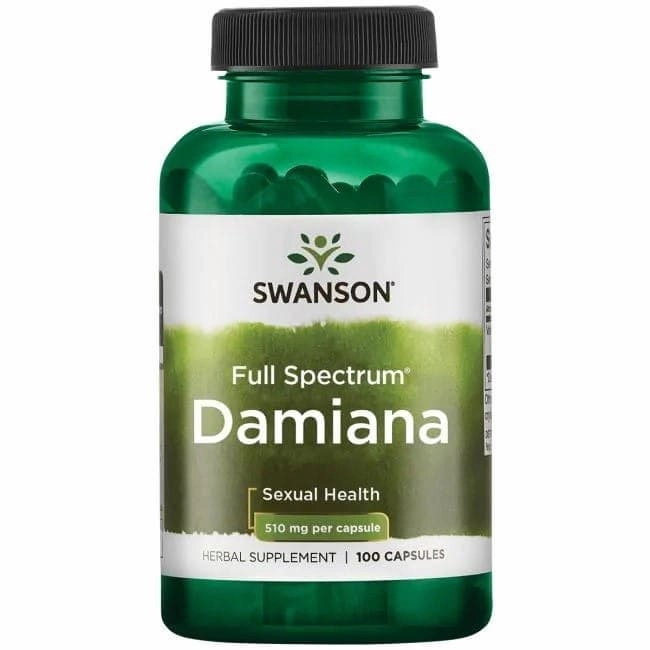 damiana (1).jpg