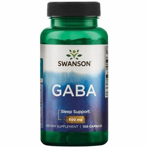 swanson-gaba-jpg (1).jpg