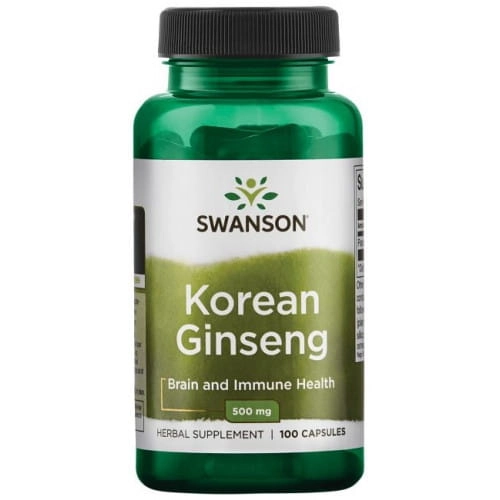 Korean-Ginseng.jpg