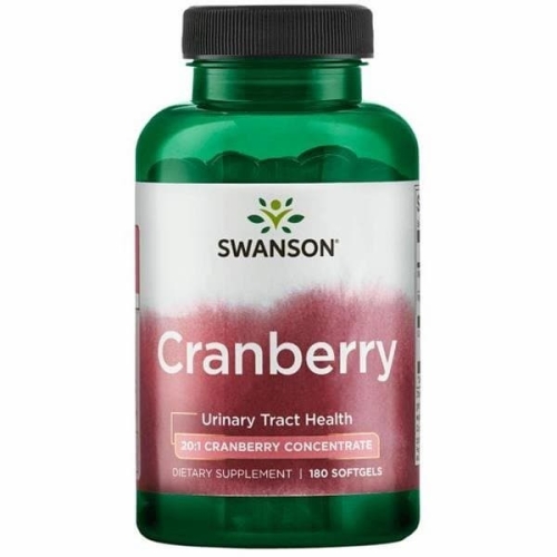 swanson-cranberry-_1 (1).jpg