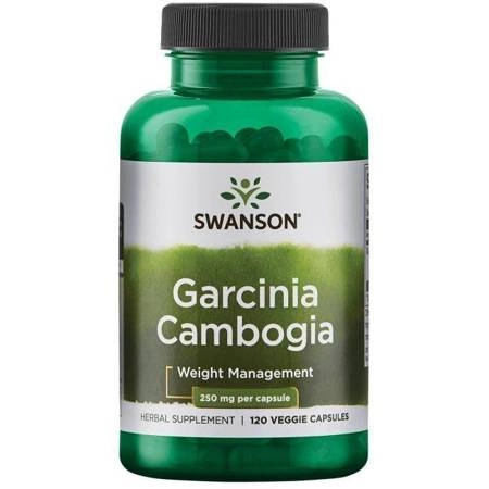 GARCINI-CAMBIGIA_1.jpg