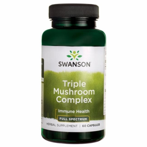 triple-mushroom-complex-jpg (1).jpg