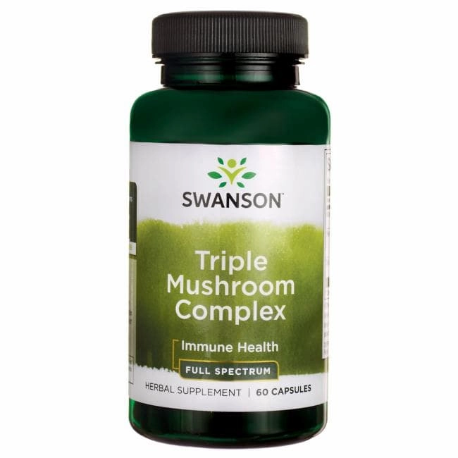 triple-mushroom-complex-jpg (1).jpg