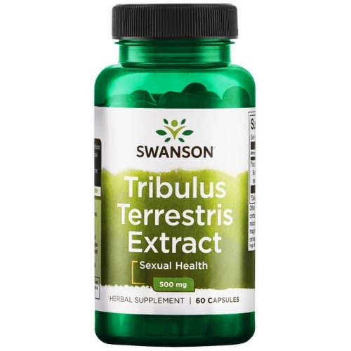 swanson-tribulus- (1).jpg