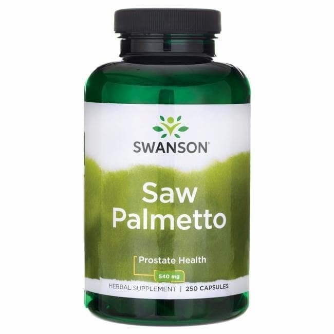 saw palmetto (1).jpg