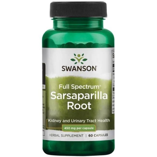 sarsaparilla-root-.jpg