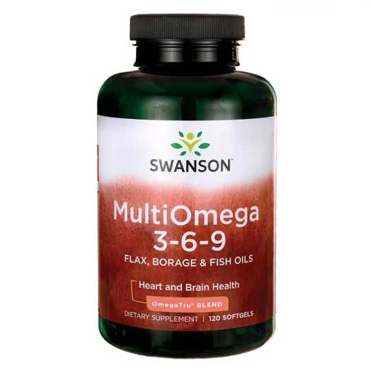 SWANSON_MultiOmega_3_6_9_jpg.jpg