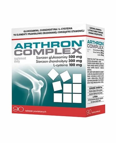 arthron-complex-90-tabl (1).jpg