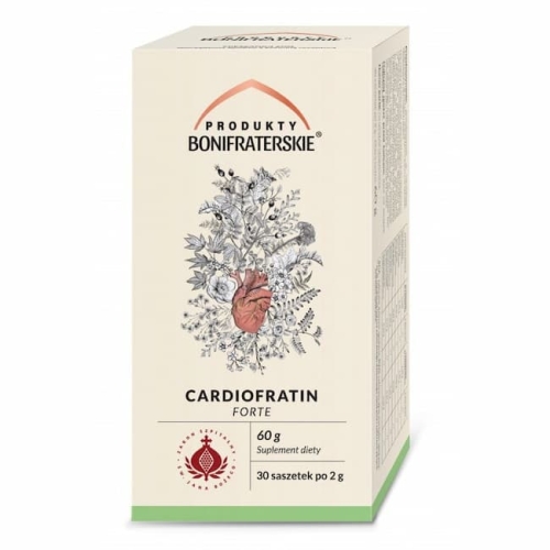 cardiofratin-jpg (1).jpg