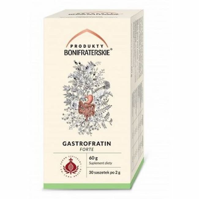 gastrofratinjpg (1).jpg