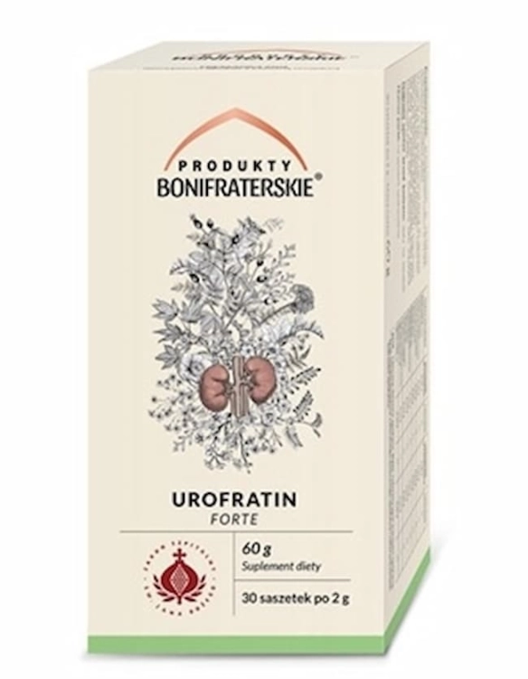 urofratin-jpg.jpg