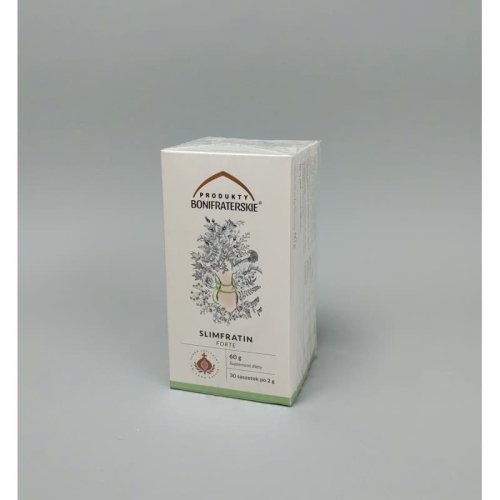 slimfratin-forte-30-sasz (1).jpg