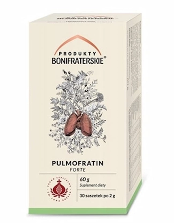 pulmofratin-forte-jpeg.jpg