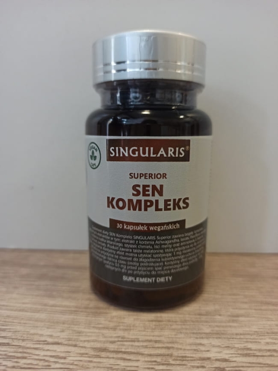 IMG_20210715_111310 (3).jpg