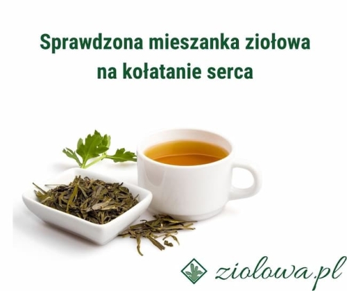 Mieszanka na serce .jpg