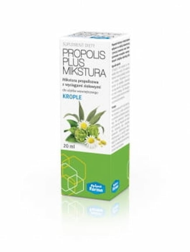 Propolis-plus-mikstura-l.pl (2).jpg