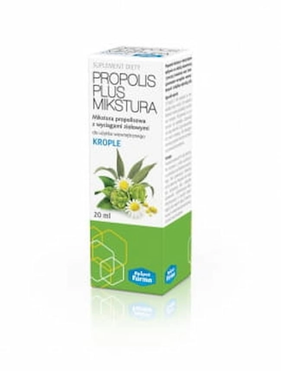 Propolis-plus-mikstura-l.pl (2).jpg