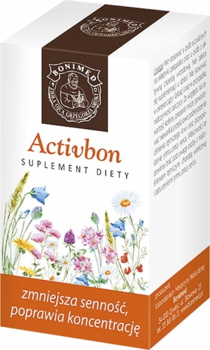 bonimed_activbon_ (3).jpg