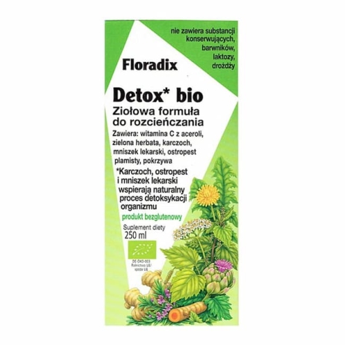 floradix-detox-bio-tonik-250-ml (1).jpg