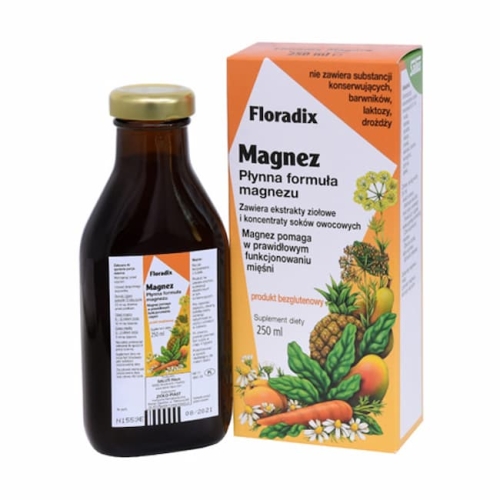 FLORADIX-Magnez-250-ml (1).jpg