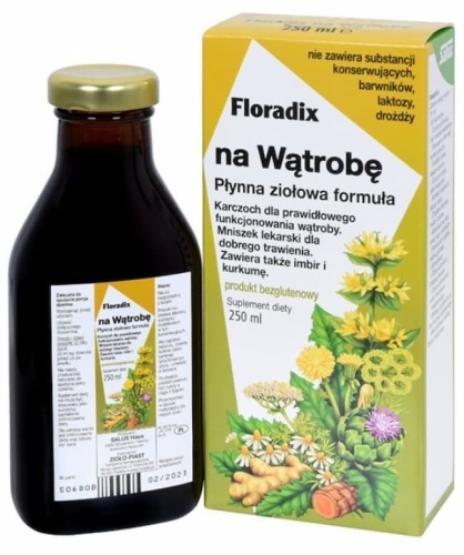 Floradix-na-Watrobe,-plyn,-250-ml. jpg (1).jpg