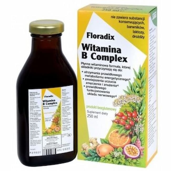 floradix b-complexjpg (1).jpg