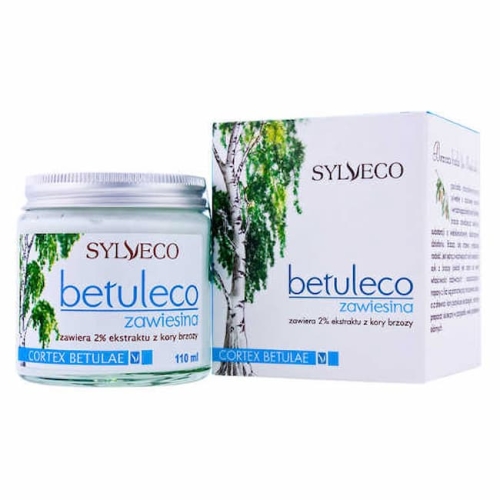 SYLVECO_betuleco_ (2).jpg