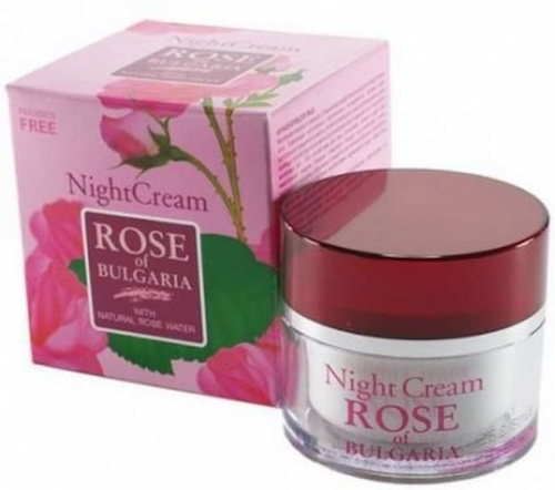 night-cream-rose-of-bulgaria (1).jpg