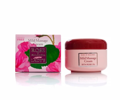 mild-massage-cream-jar-rose-of-bulgaria-biofresh (1).jpg