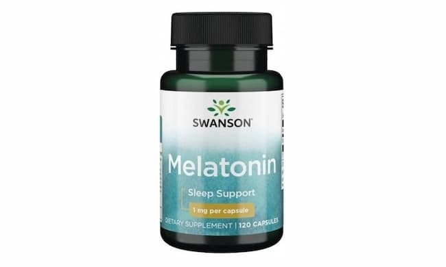 melatonin-jpg (1).jpg