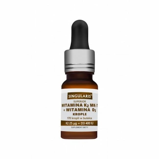witamina-k2-mk-7-25-mcg-d3-400-iu-superior-krople-10-ml-w-plynie-singularis (1).jpg