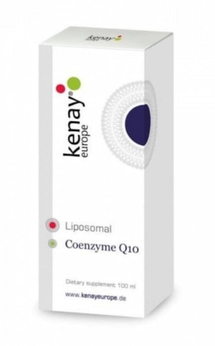 koenzyme_Q10- (1).jpg