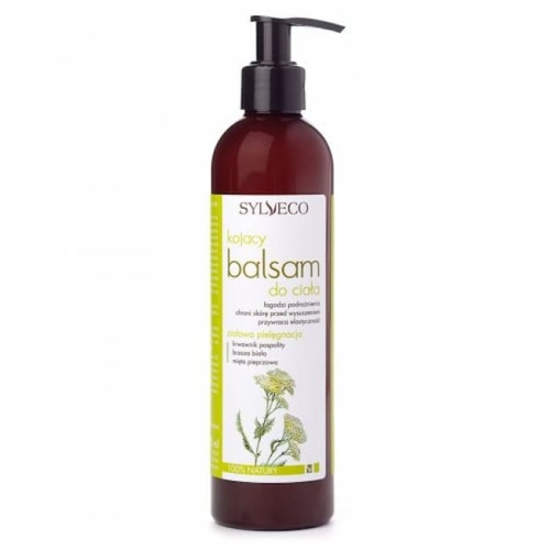 sylveco_kojacy_balsam_do_ciala-jpg (1).jpg