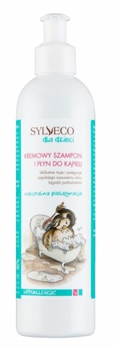 sylveco-dla-dzieci-kremowy-szampon-i-plyn-do-kapieli-300ml (1).jpg